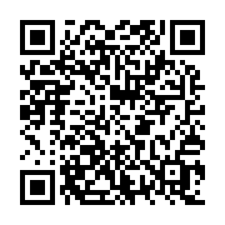 QR code for NW5I1F