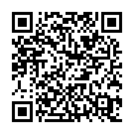 QR code for NW5I2E