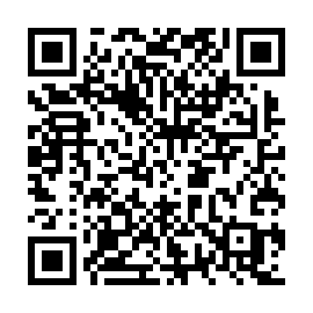 QR code for NW5N3C