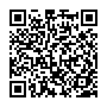 QR code for NW5O8H