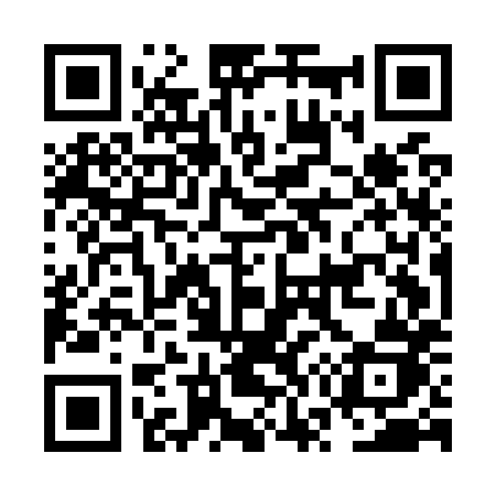QR code for NW5O8J