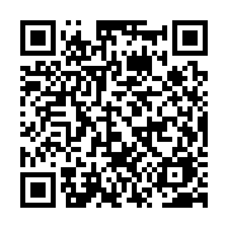 QR code for NW5S2E