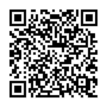 QR code for NW5S4E