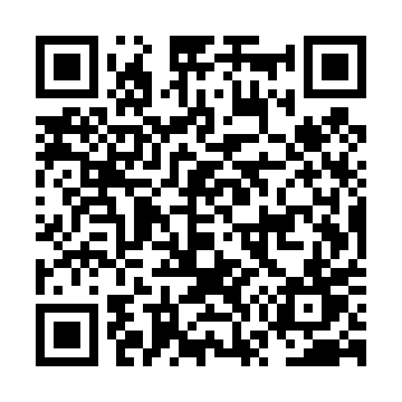 QR code for NW5T0T