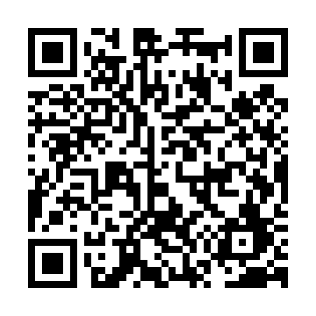 QR code for NW5T3F
