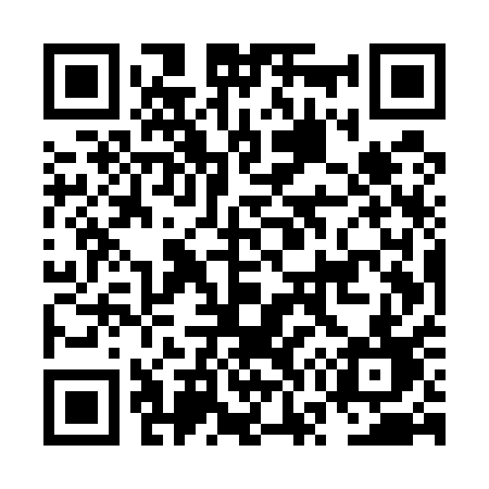 QR code for NW5U1D