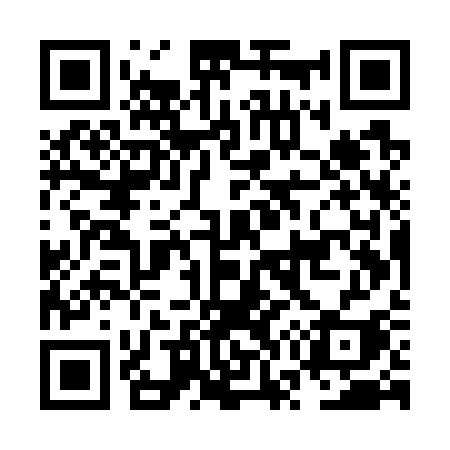 QR code for NW5W3I