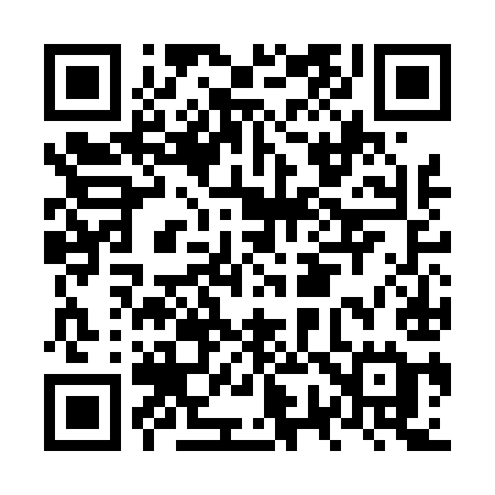QR code for NW6D9E