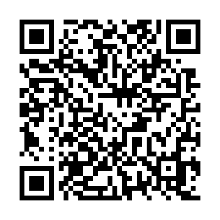 QR code for NW6G3O