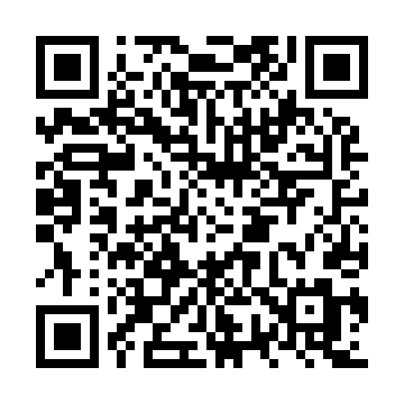 QR code for NW6I4M