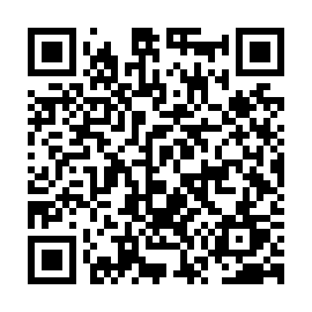 QR code for NW6N3T