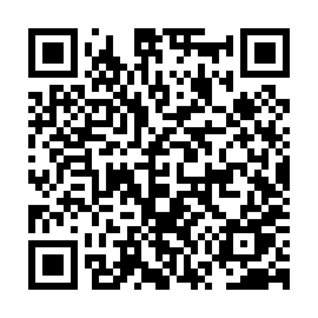 QR code for NW6P8U