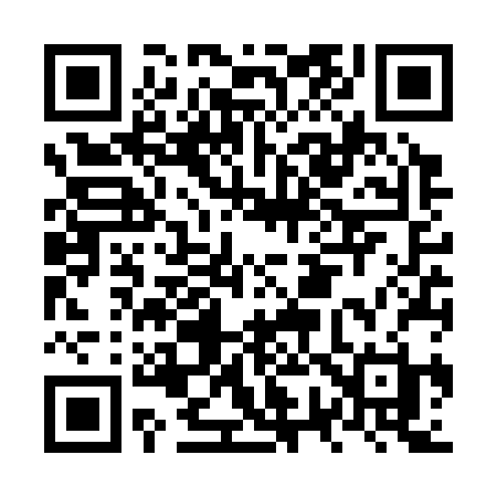 QR code for NW6S2H