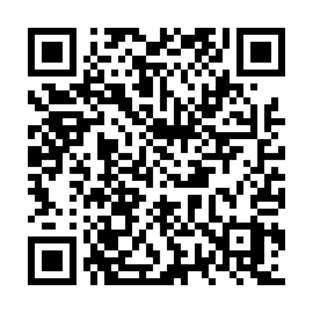 QR code for NW6T1Y
