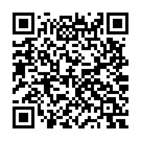 QR code for NW6U5L
