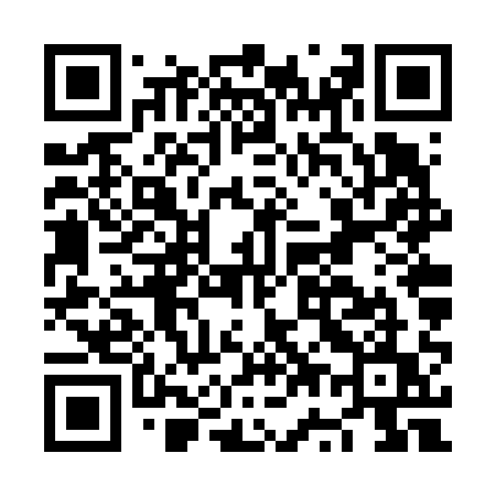 QR code for NW6V1U