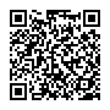 QR code for NW6W9I