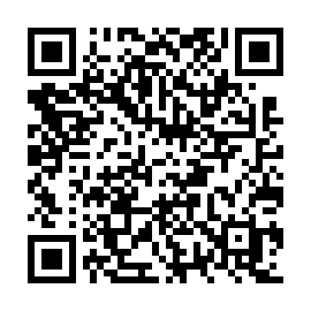 QR code for NW7F0H