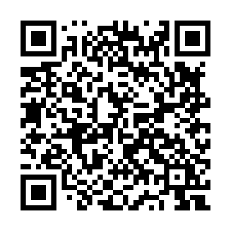 QR code for NW7H0Y