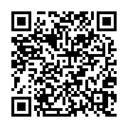 QR code for NW7H5W