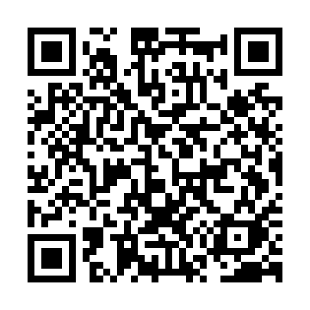 QR code for NW7N1K
