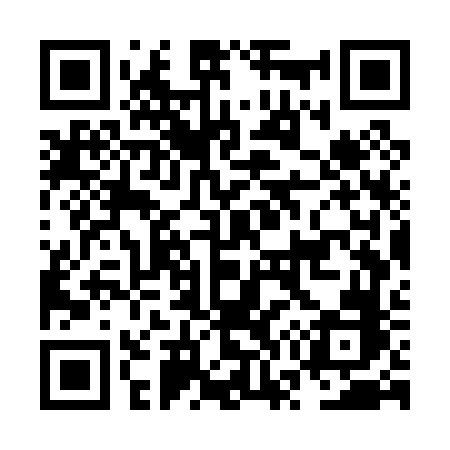 QR code for NW7P6B