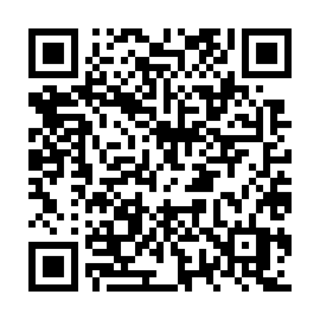 QR code for NW7W8T