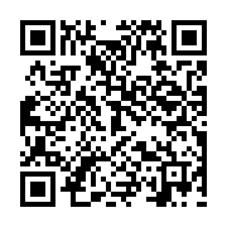 QR code for NW7W8V