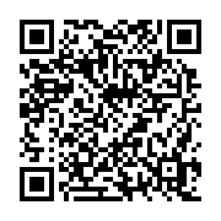 QR code for NW8C7L