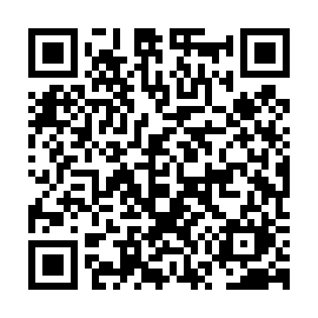QR code for NW8D2M