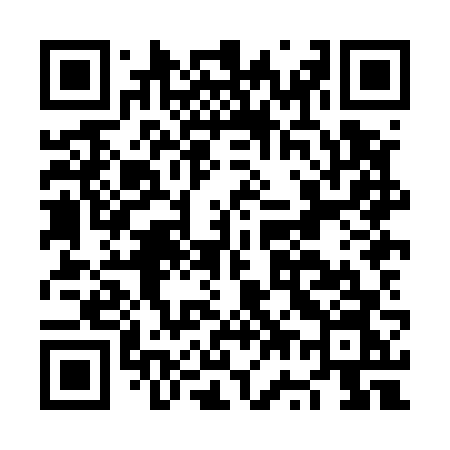 QR code for NW8E6N