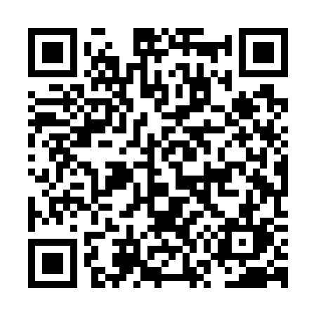 QR code for NW8G3L