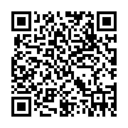 QR code for NW8H5R
