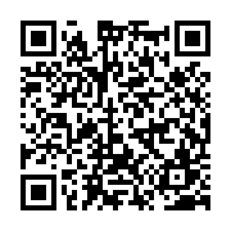 QR code for NW8L1V