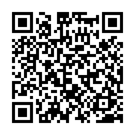 QR code for NW8L2S