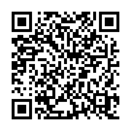 QR code for NW8L4H