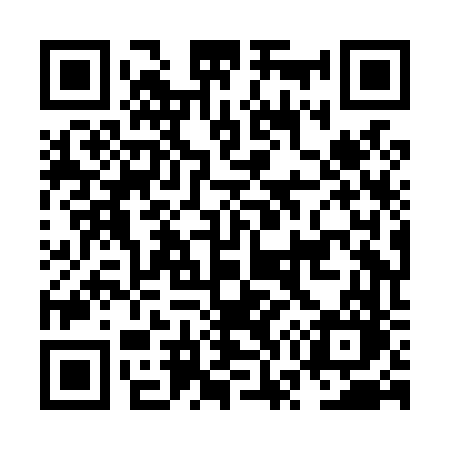 QR code for NW8L6O