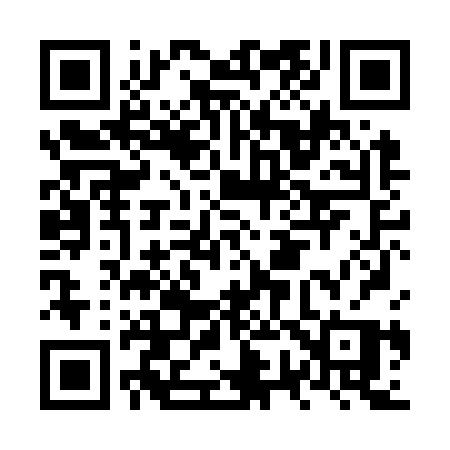QR code for NW8O2P