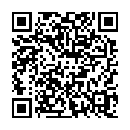 QR code for NW8S1M