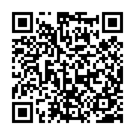 QR code for NW8T9T