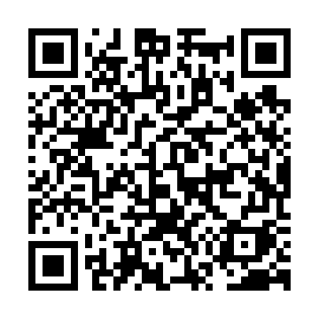 QR code for NW8V7I