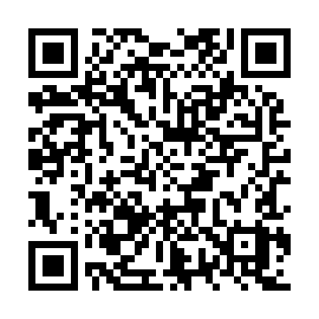 QR code for NW8Y9Y