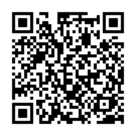QR code for NW8Z7K