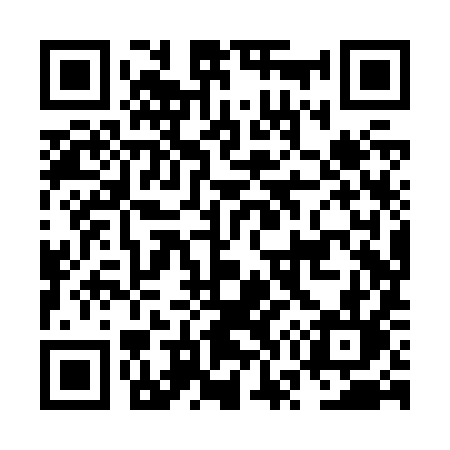 QR code for NW8Z9L