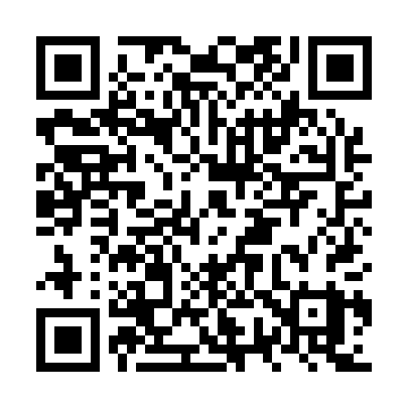 QR code for NW9A0Y