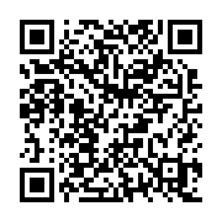 QR code for NW9B3I