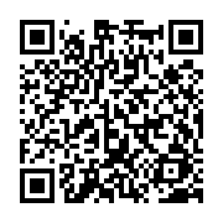 QR code for NW9E2J