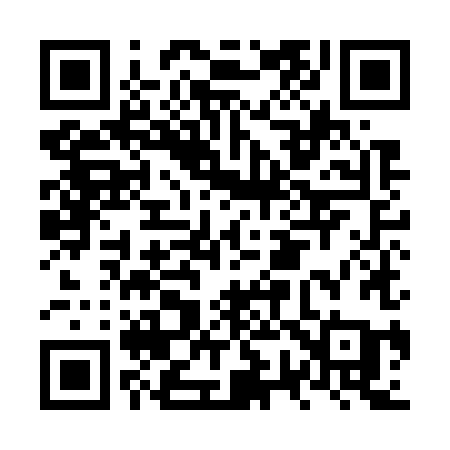 QR code for NW9G8A