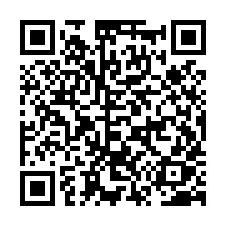 QR code for NW9L8X