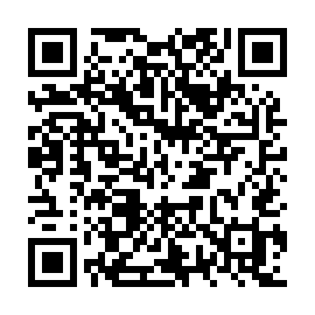 QR code for NW9M5I